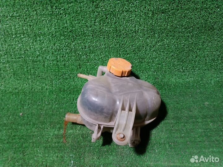 Бачок расширительный Opel Corsa D (2006—2010)