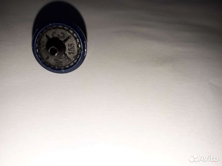 Капельница в сборе