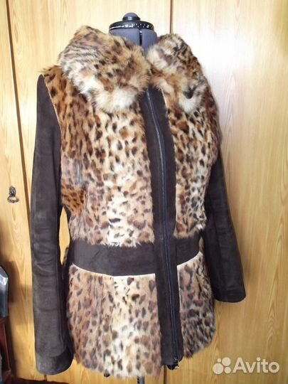 Пошив и ремонт одежды любой сложности