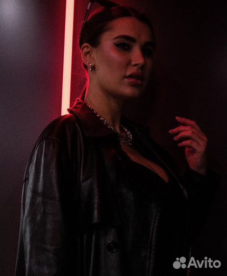 Услуги фотографа