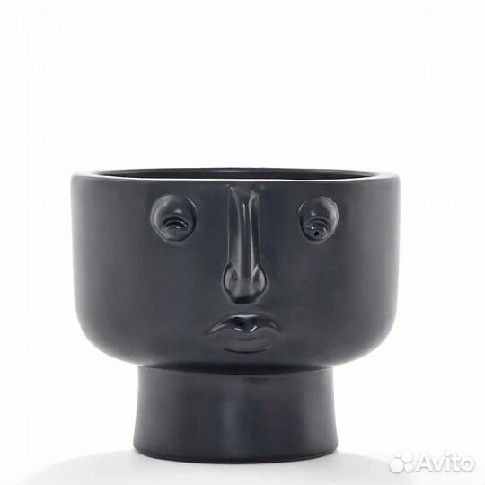 Кашпо для цветов LaRedoute