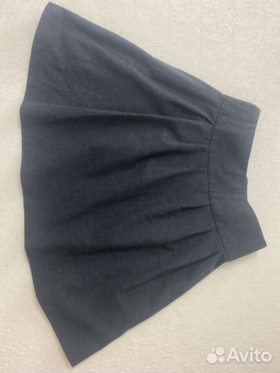 Женские вещи размер s