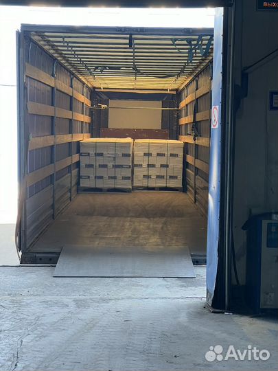 Бумага a4 снегурочка