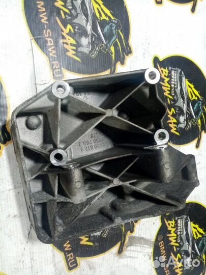 Кронштейн компрессора кондиционера Bmw 3 E36