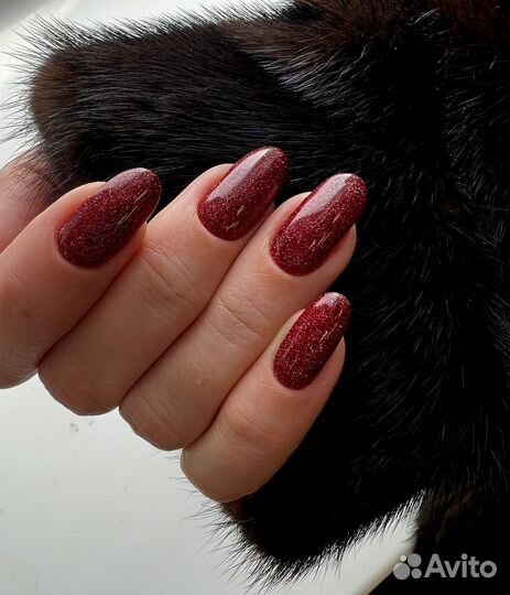 Маникюр,педикюр