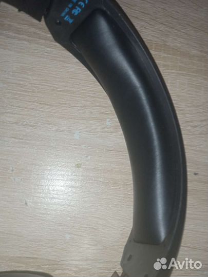 Наушники игровые