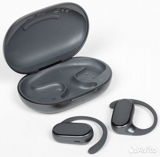 Honor Choice Earbuds Open-Ear