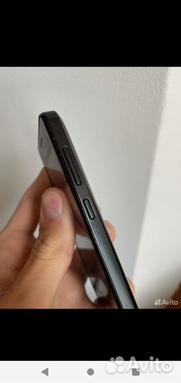 Lenovo A319, 4 ГБ