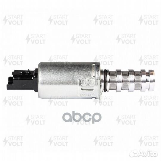 Клапан эл. рег. фаз грм для ам PSA 308 (07) 1.6i