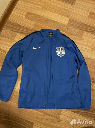 Спортивный костюм nike оригинал