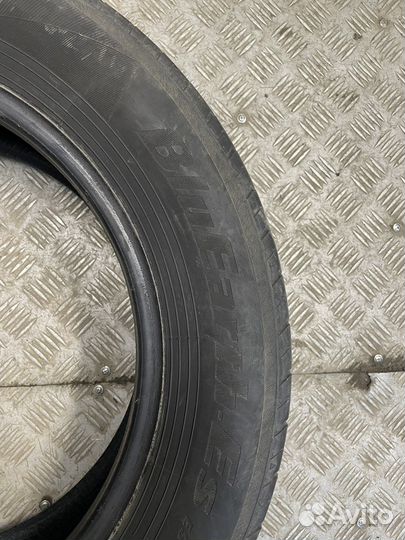 Yokohama Bluearth ES32 185/65 R15 88H