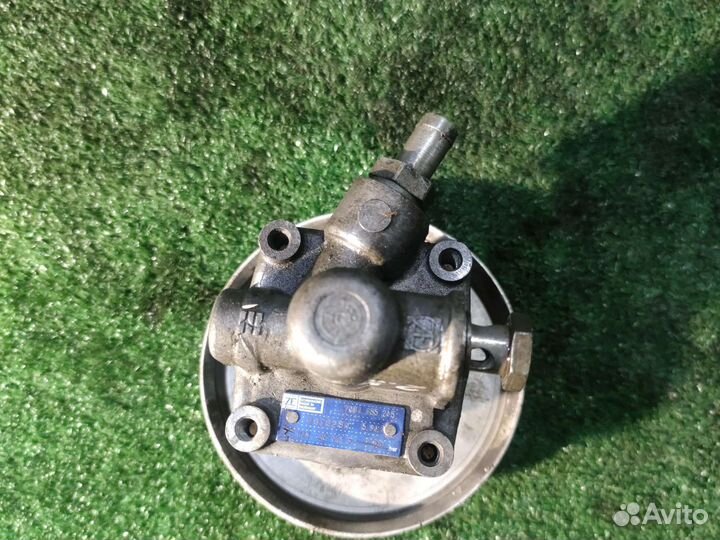 Насос гур Audi A6 C4 2.5 TDI