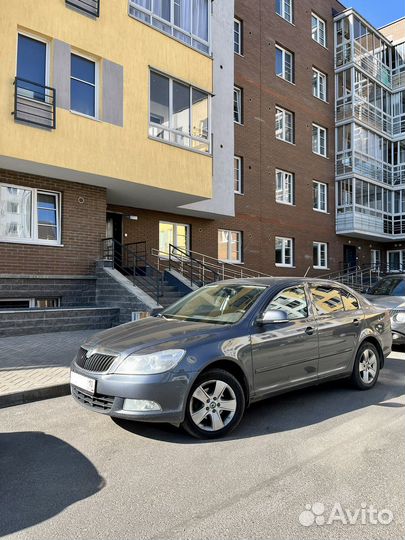 Трансфер межгород, пассажирские перевозки