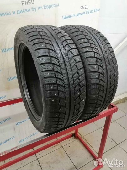 Gislaved Nord Frost 5 225/50 R17 112Q