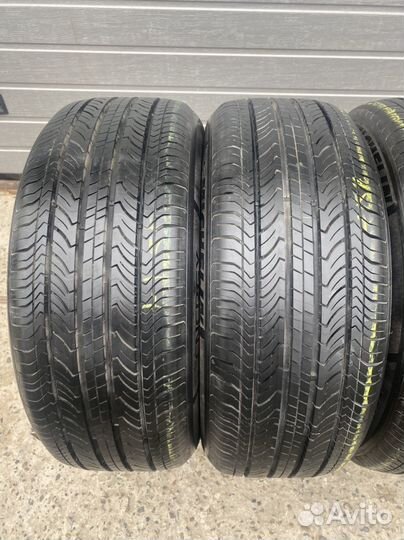 Michelin Energy MXV8 225/50 R17