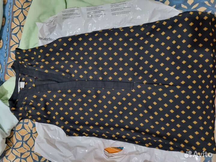 Отдам женские вещи