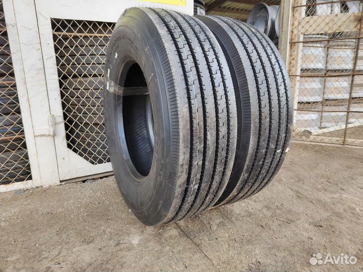 315/70R22.5 kapsen HS-201 20PR 157153L Рулевая