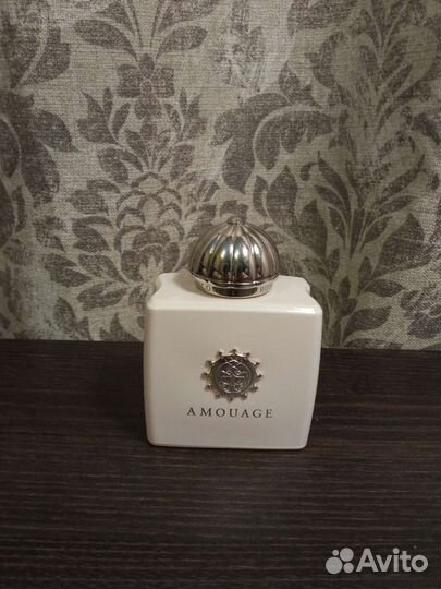Amouage