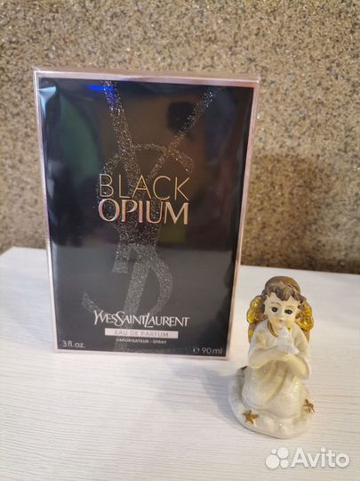 Духи женские