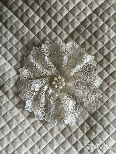 Конверт 2 в 1 осень зима