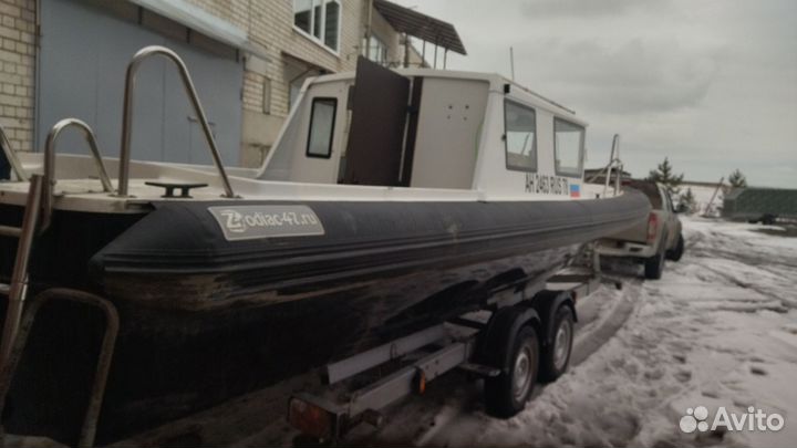 Рыбалка морская,речная,прогулки по Белому морю