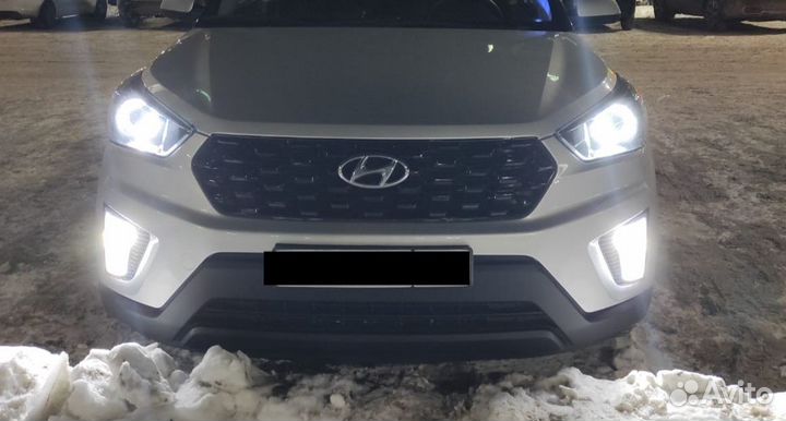 Светодиодные лампочки Т25