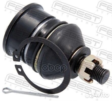 Опора шаровая honda CR-V 19962001 0320-220 032