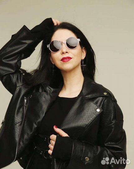 Касухи Плащи Пиджаки