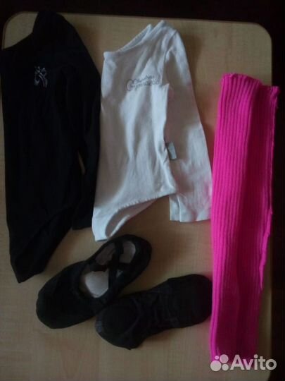 Купальники спортивные