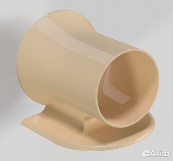 Аппликатор для колбас