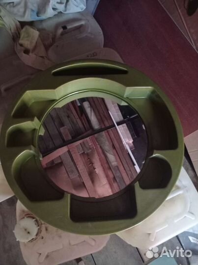 Продажа зеркала