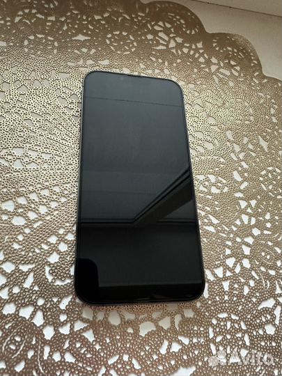 iPhone 13 Pro Max, 128 ГБ