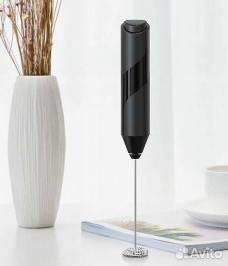 Капучинатор,вспениватель для молока