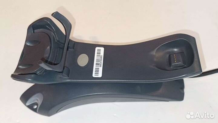 Беспроводной Сканер штрих-кода Honeywell 1202G