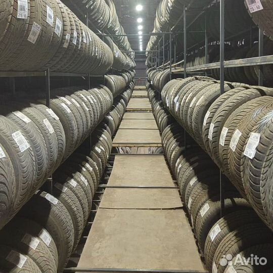 Michelin Primacy 4 235/50 R19 103V