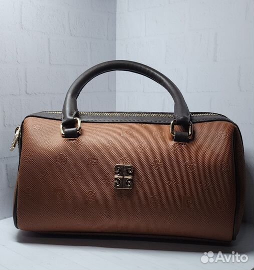 Сумка pierre cardin