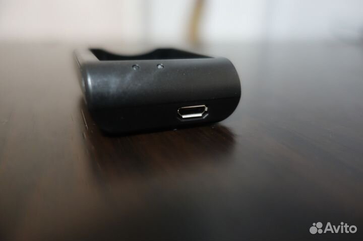 Зарядное устройство для аккумуляторов SJ4000 /5000