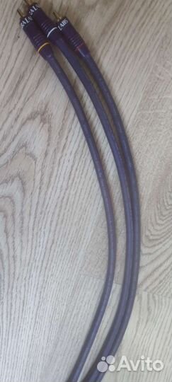 TaraLabs made in USA