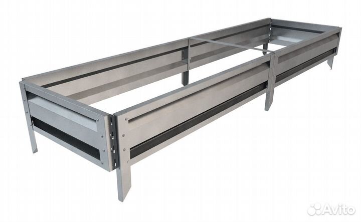 Теплица поликарбонат