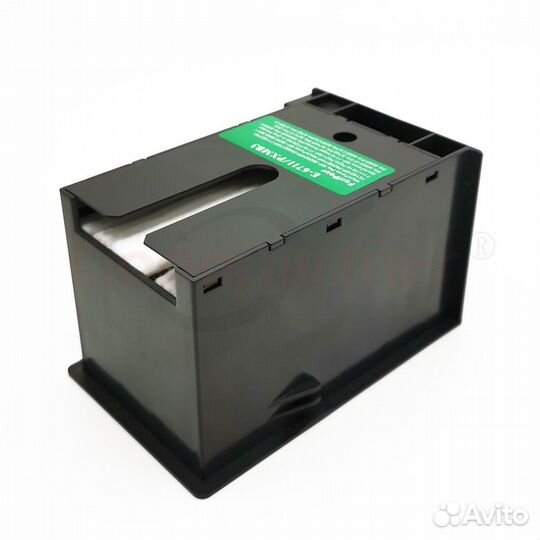 Поглотитель чернил, памперс, абсорбер Epson T6711