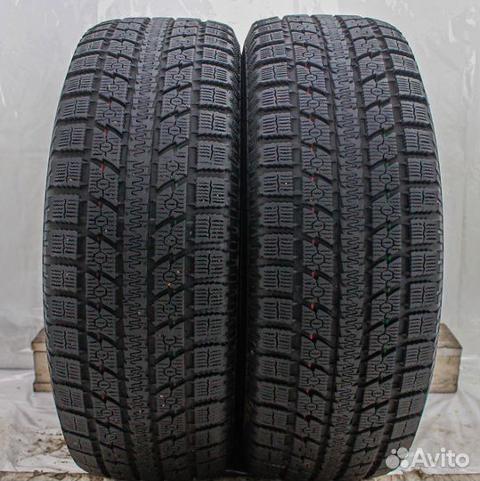 Toyo Observe GSi-5 275/65 R18 114Q