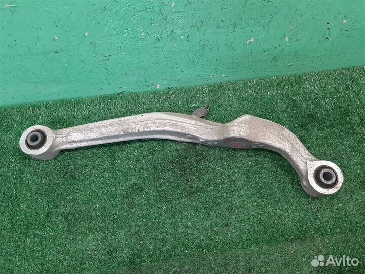 Рычаг задний поперечный верхний Renault Koleos (H