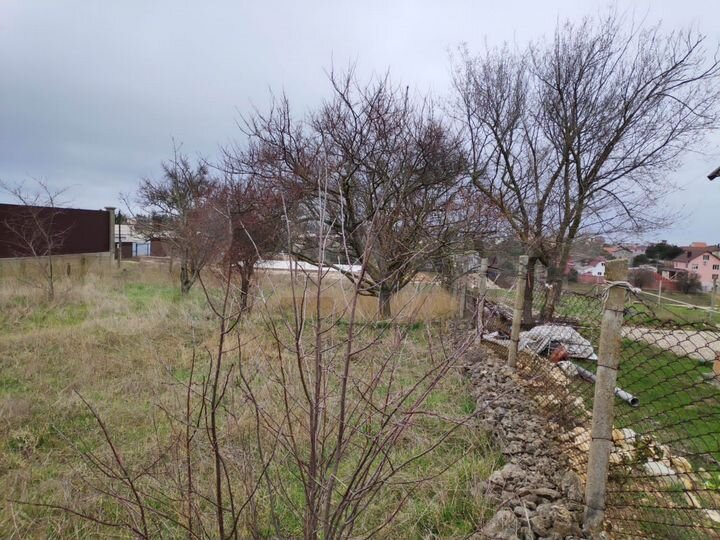 Участок 4,4 сот. (СНТ, ДНП)