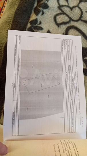 Участок 15 сот. (ИЖС)