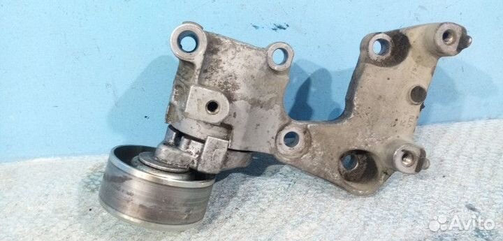 Натяжитель ремня Lexus IS 2 (XE20)