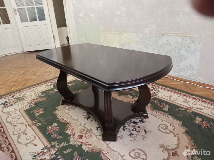 Кухонный стол бу