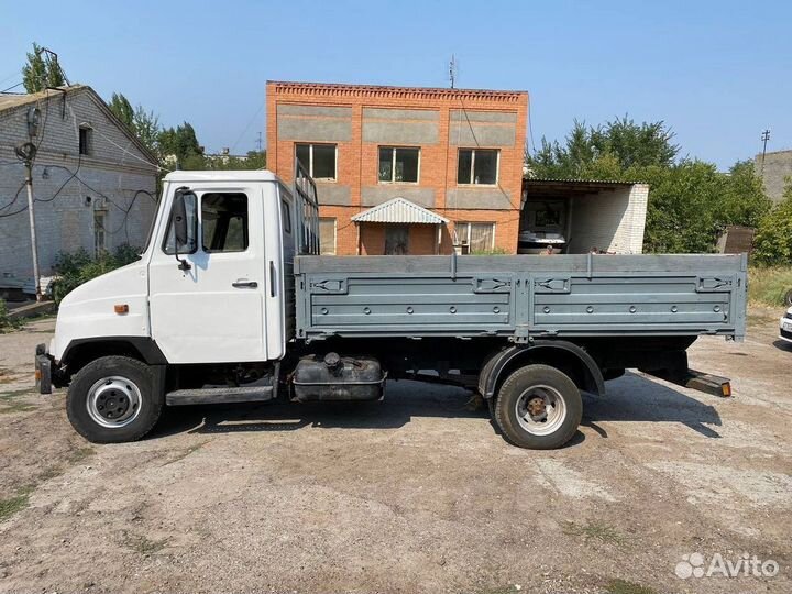 Перегной крс 3г,чернозем полевой,доставлю,от мешка