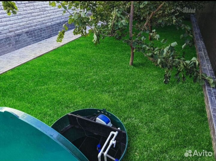 Био Септик топас Аэро Рассрочка SE-92043