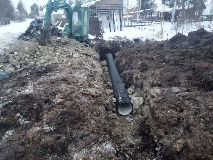 Участок 12 сот. (СНТ, ДНП)