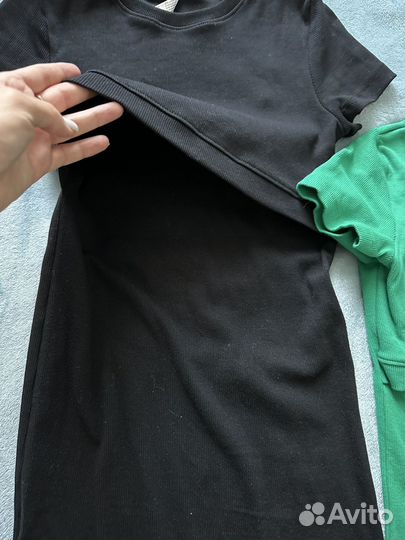 Вещи для беременных 42 44